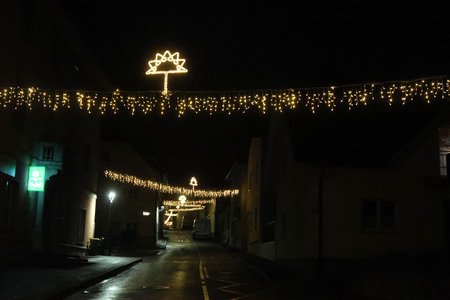 PRIŽIG LUČK 38 FOTO LJUBO VUKELIČ